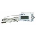 Taylor Instruments Digital Panel Mount Thermometer.