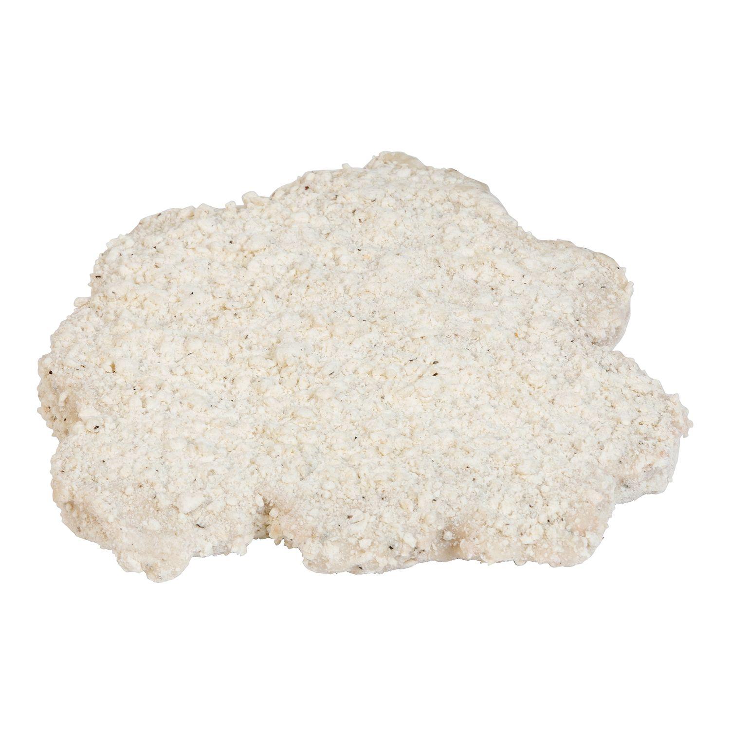 Product gallery 689316