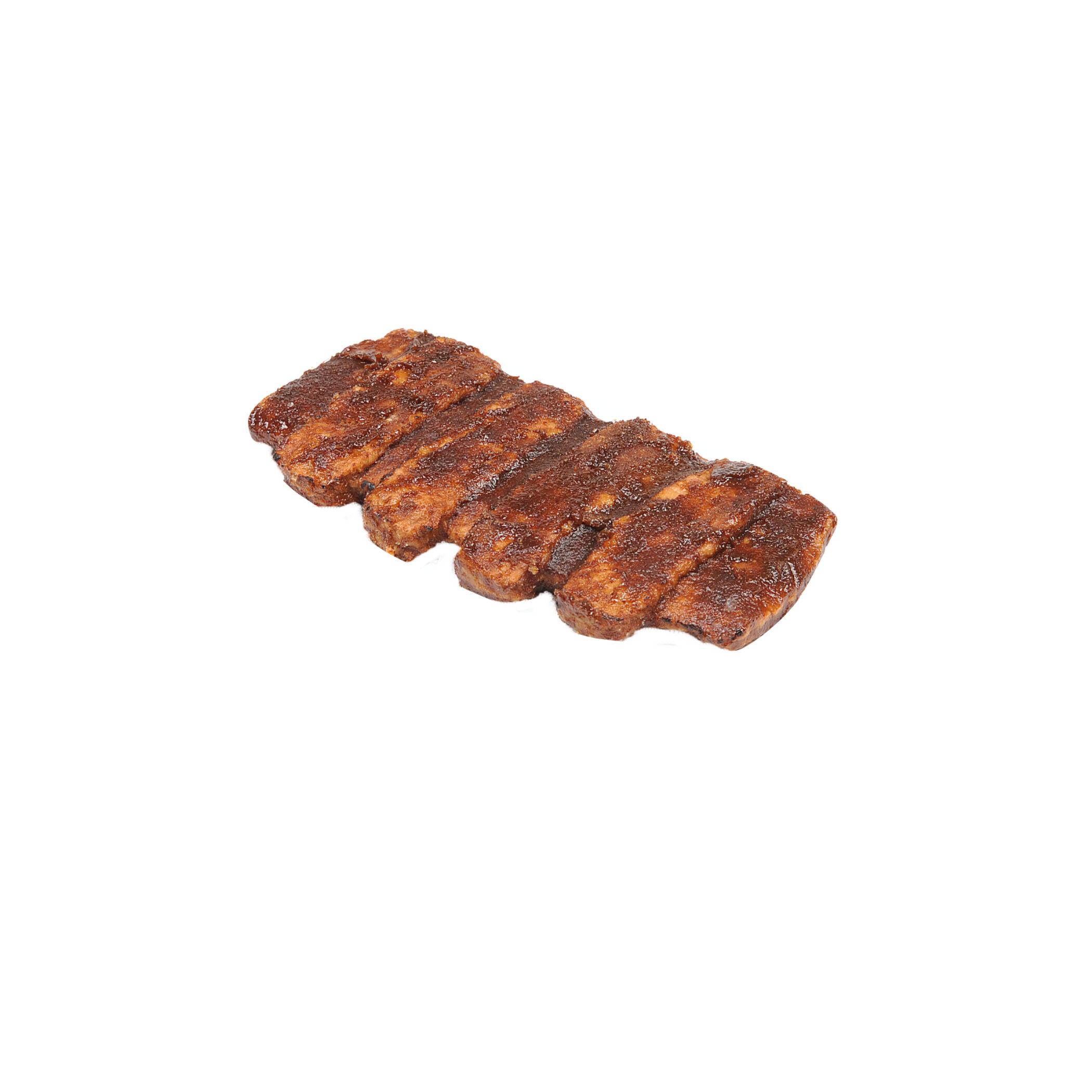 Product gallery 683421