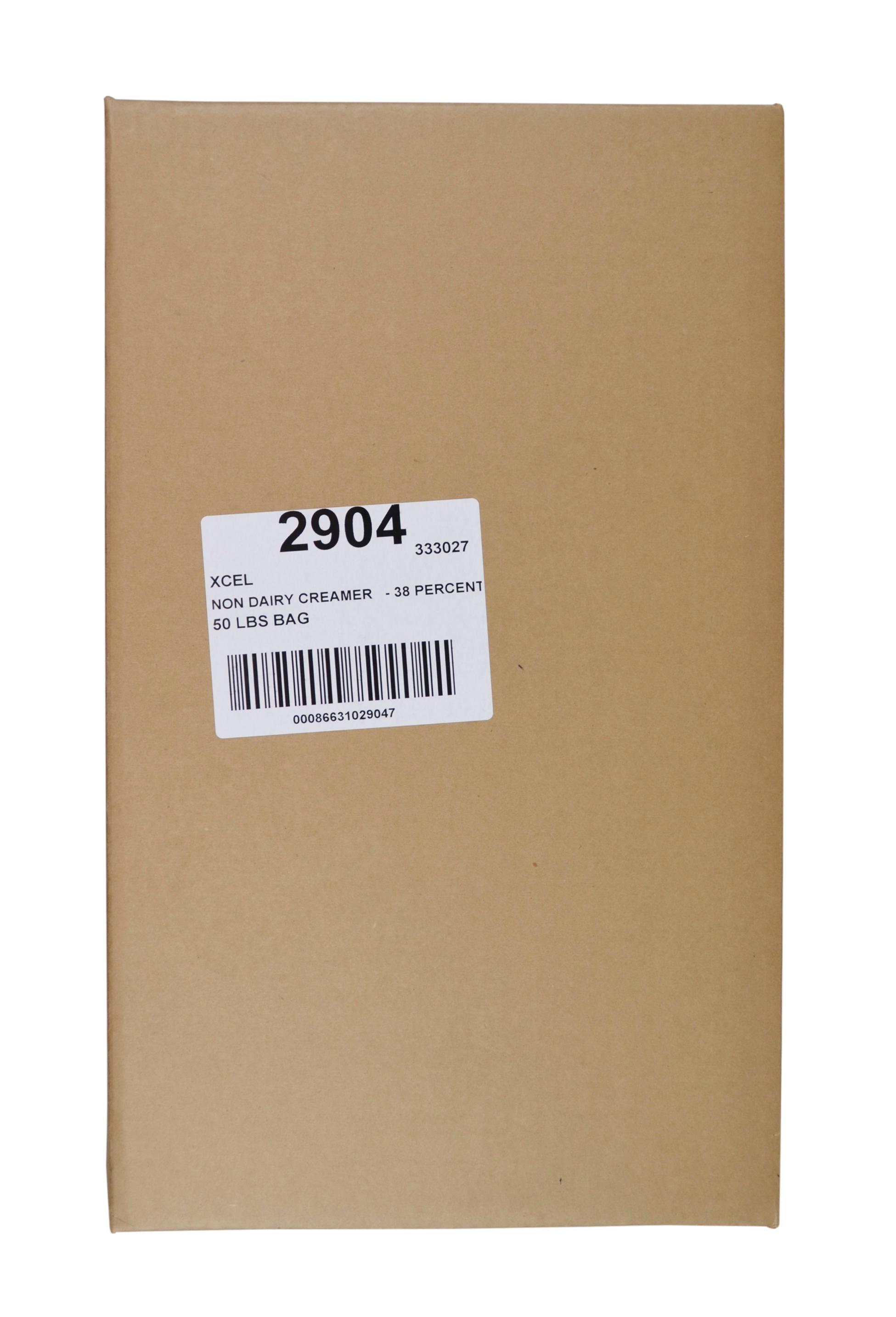 Product gallery 717258