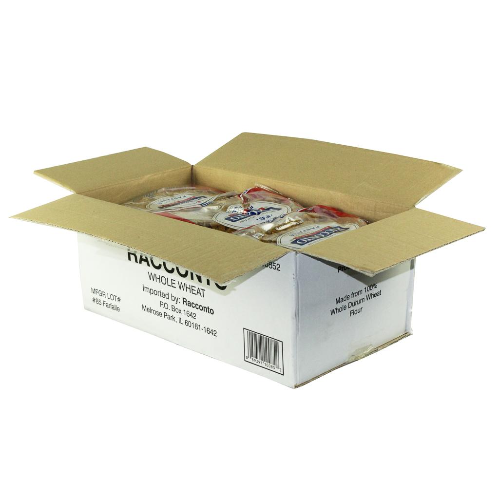 Product gallery 865380