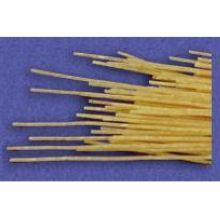 Product gallery 865464