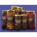 Racconto Mild Giardiniera, 32 Ounce -- 12 per case.