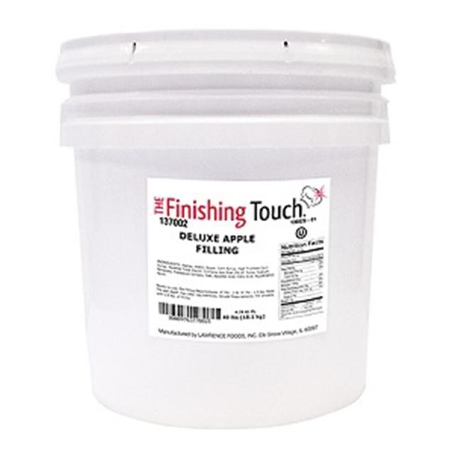 Product gallery 726693