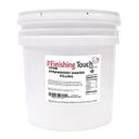 Lawrence Foods Strawberry Filling, 4 Gallon.