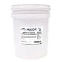 Major Nph Blue Ribbon Vanilla Buttercreme, 35 Pound.