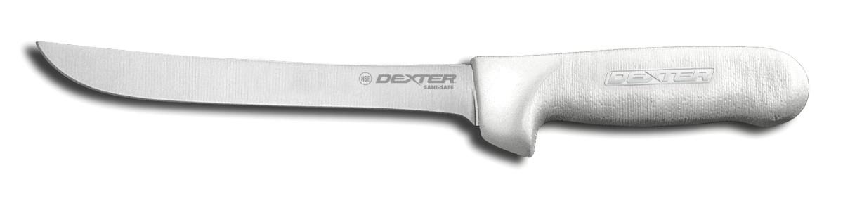 Product gallery 865611