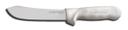 Dexter Russell Sani Safe Butcher Knife, 6 inch -- 6 per case.