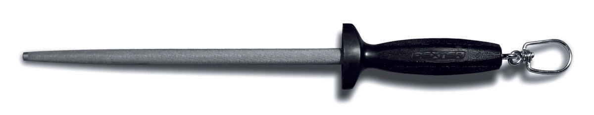 Sharpening Steel 12 inch