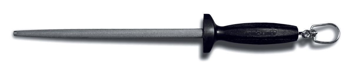 Product gallery 865665