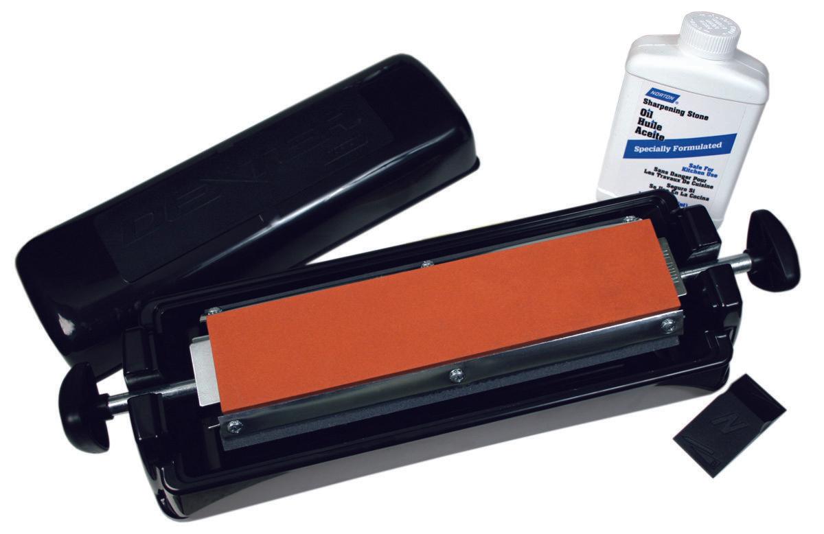 Product gallery 865692