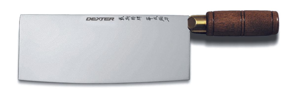 Product gallery 865713