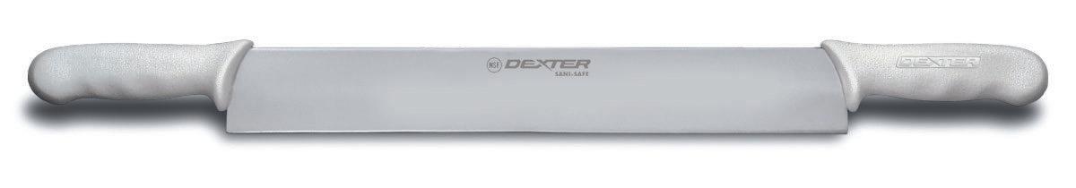 Product gallery 865743