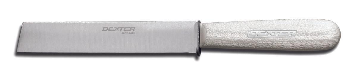 Product gallery 865752