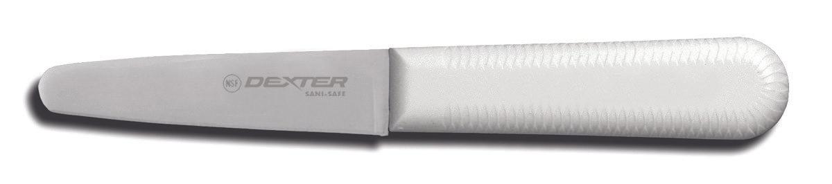 Product gallery 865782