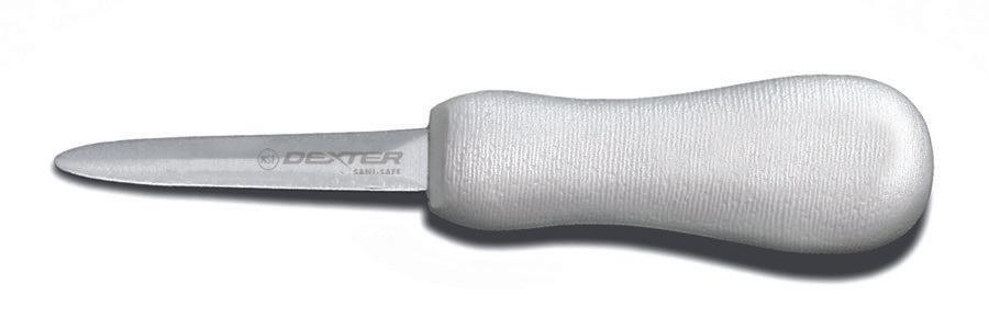 Product gallery 865794