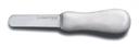 Dexter Russell Sani Safe Clam Knife with Polypropylene Handle, 3 inch -- 12 per case.