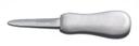 Dexter Russell Sani Safe Boston Pattern Oyster Knife, 3 inch -- 12 per case.