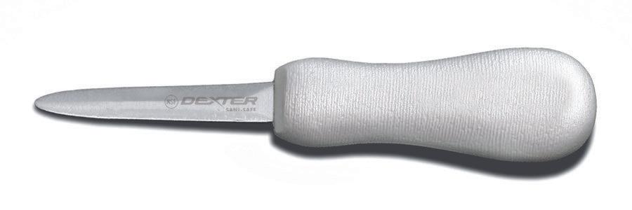 Product gallery 865809