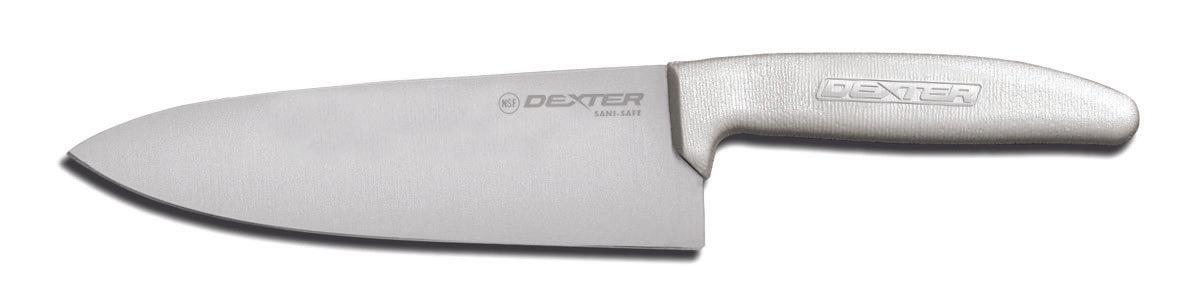 Product gallery 865851