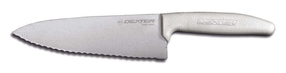 Product gallery 865854