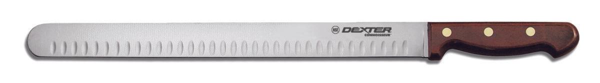 Product gallery 865863