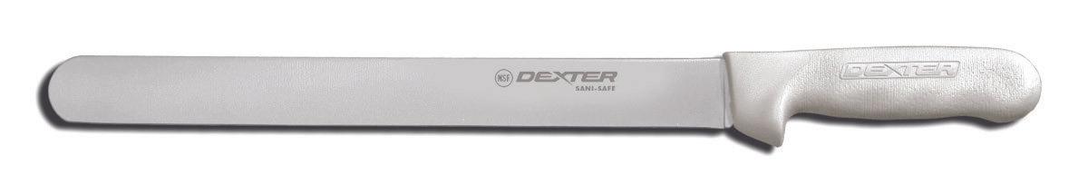 Product gallery 865890