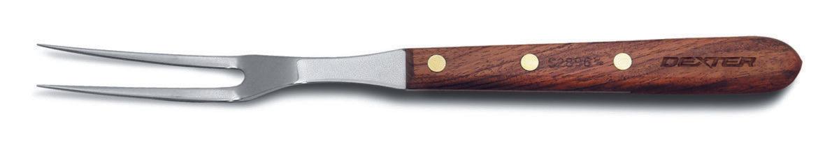 Product gallery 865929