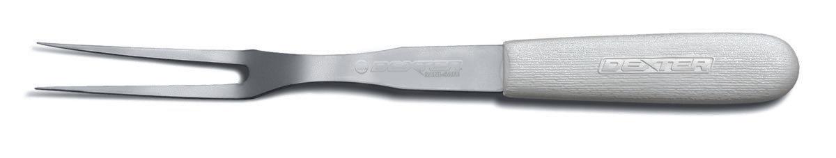 Product gallery 865944