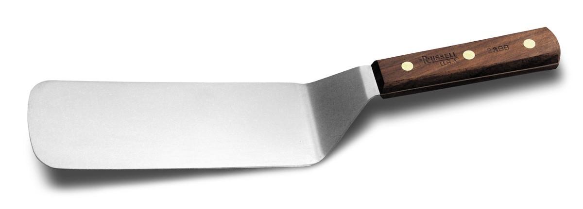 Product gallery 866043