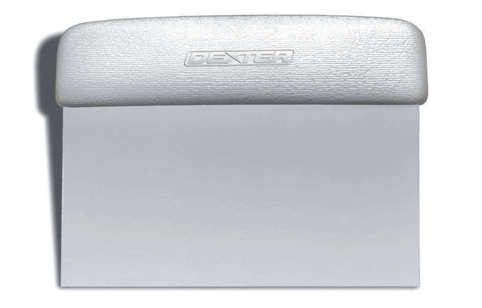 Product gallery 866286