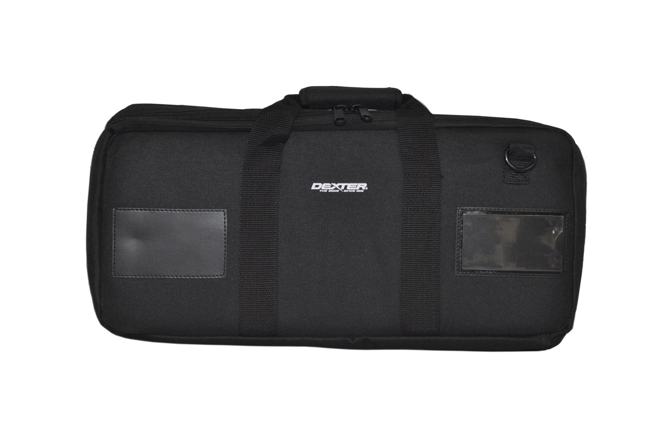 Product gallery 866331