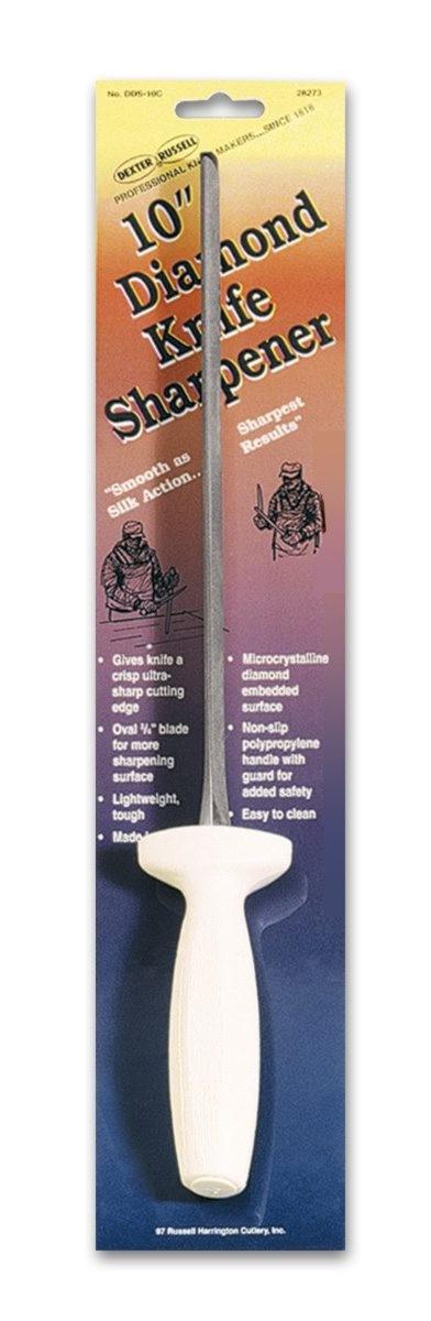 Product gallery 866457