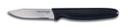 Knife Paring 2 3/4