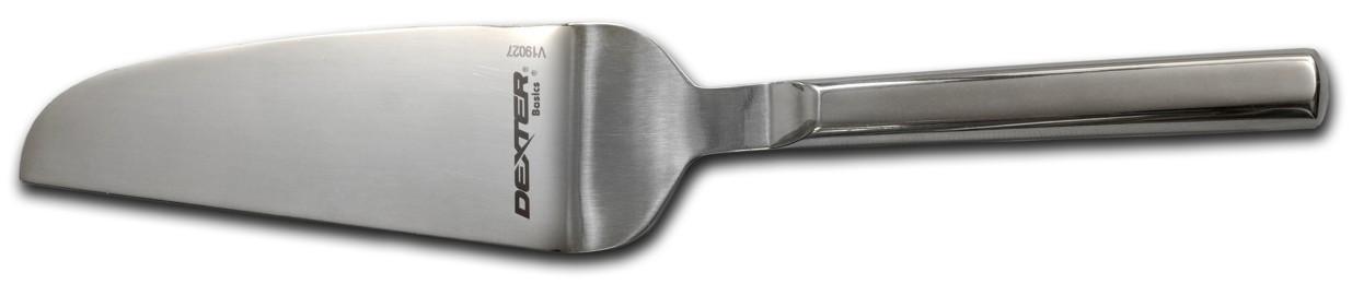 Product gallery 866538