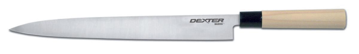 Product gallery 866559