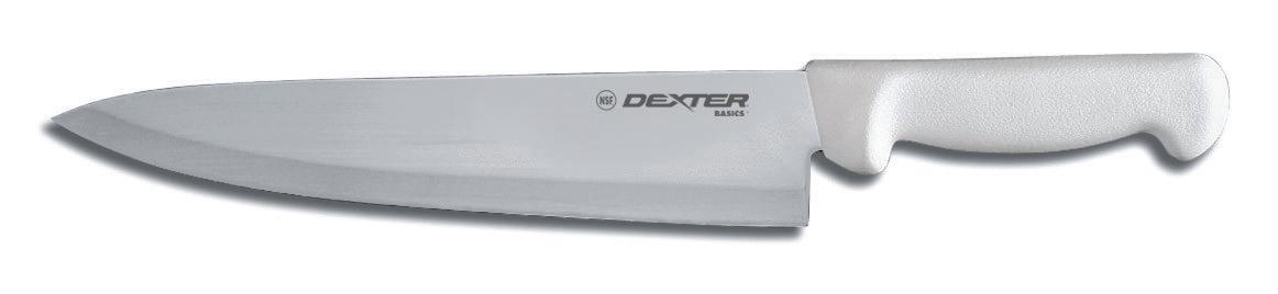 Product gallery 866568