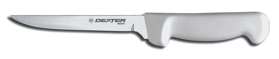 Product gallery 866610