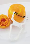 Dexter Russell Basics Swiss Peeler -- 12 per case.