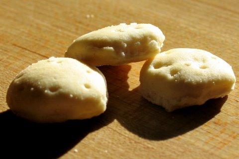 Product gallery 726282