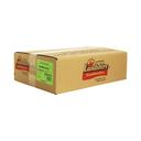 Moms Ham and Cheese Club Wedge, 6 Ounce -- 12 per case.
