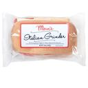 Moms Italian Sub, 6 inch -- 12 per case.