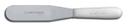 Dexter Russell Sani-Safe Bakers Spatula, 6 inch.