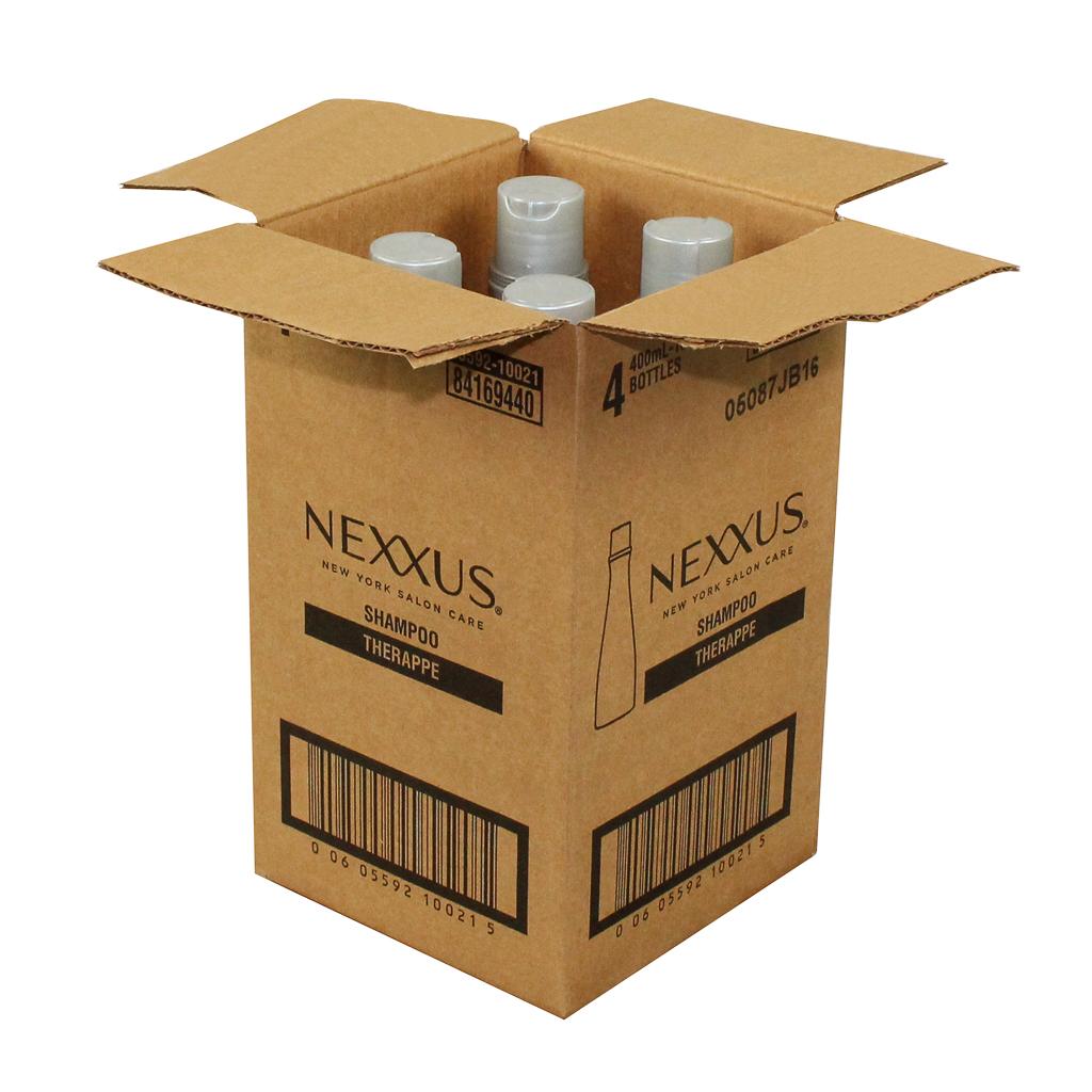 Product gallery 677892