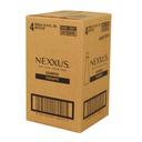 Nexxus Therappe Luxurious Hydrating Shampoo, 13.5 Fluid Ounce -- 4 per case.