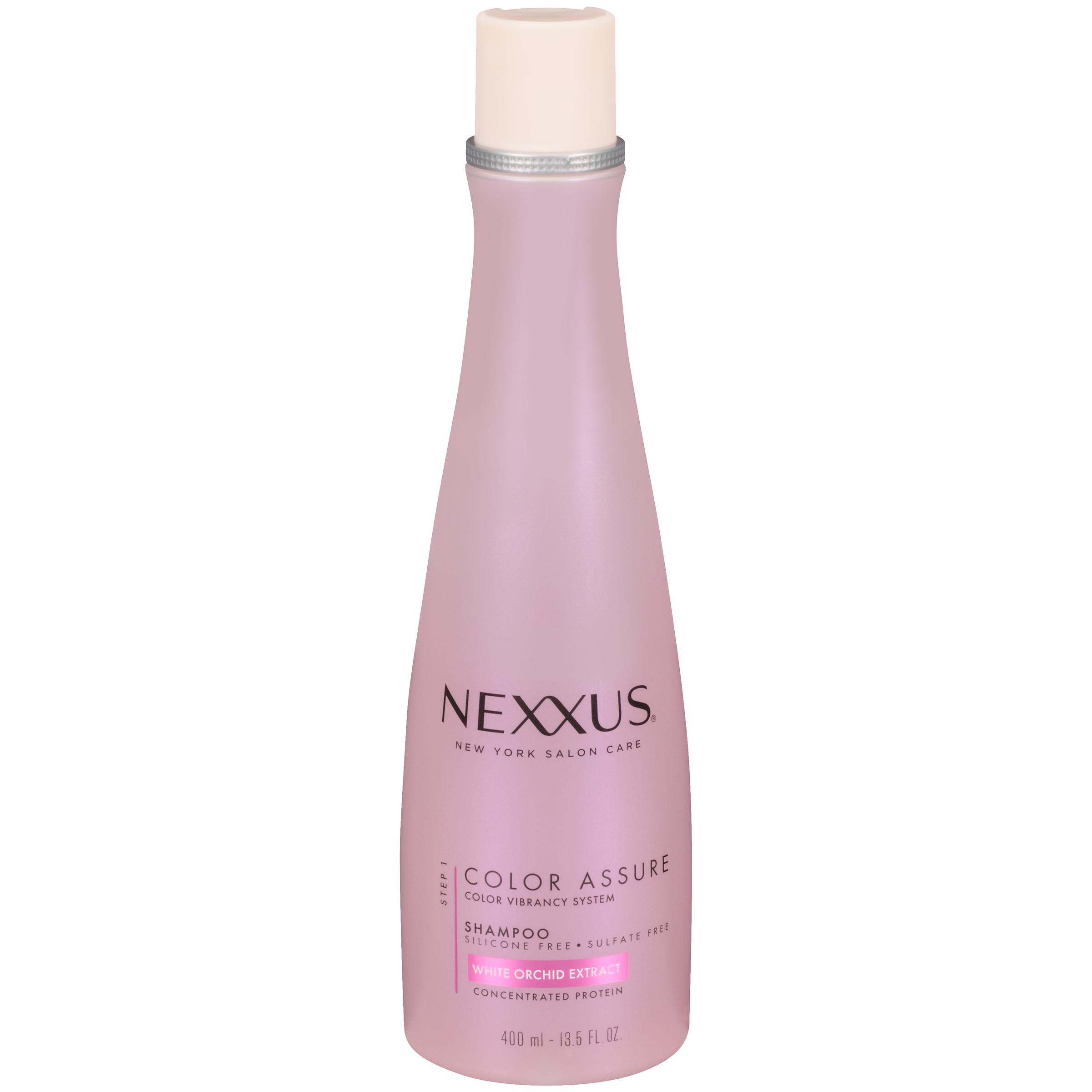 Product gallery 678096