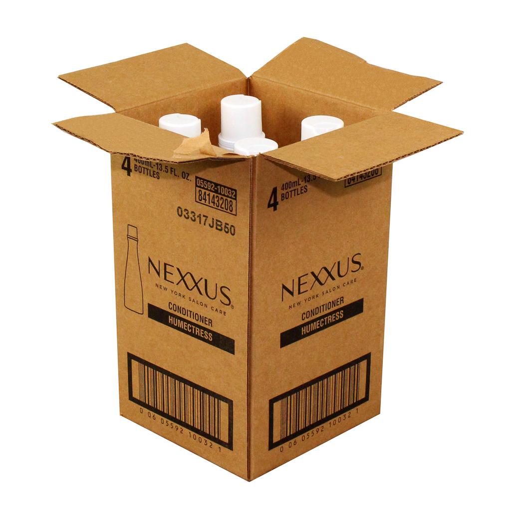 Product gallery 684051