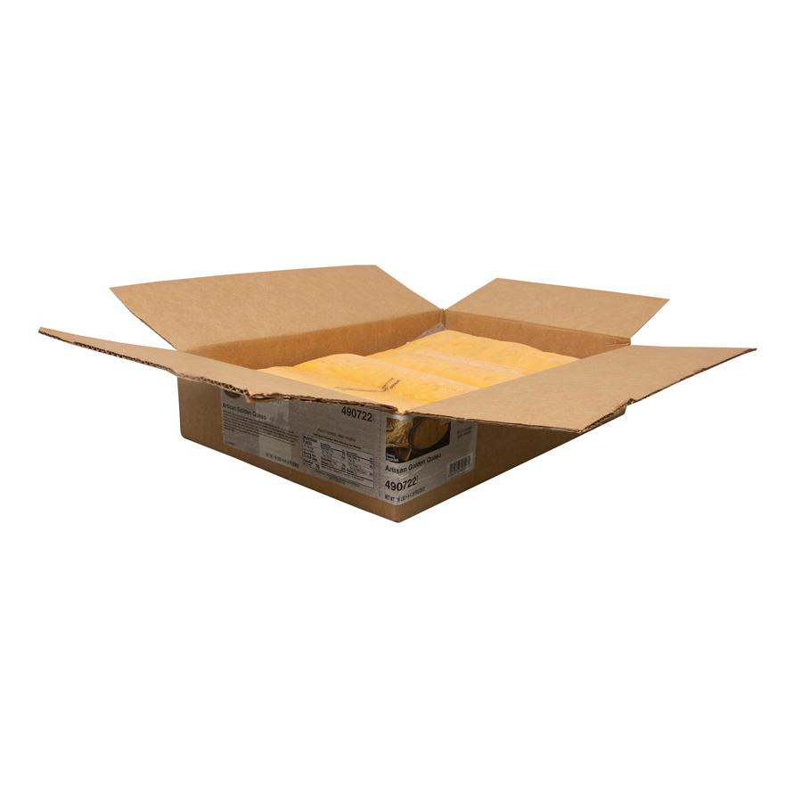 Product gallery 867720