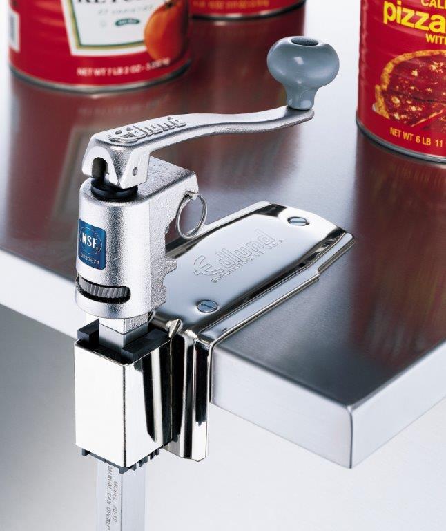 Product gallery 870069