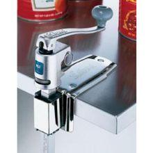 Product gallery 870072